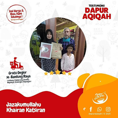 domba aqiqah di cimahi, harga domba aqiqah cimahi, harga paket aqiqah cimahi, dekorasi aqiqah cimahi, harga domba aqiqah di cimahi 2024, paket aqiqah murah di cimahi, harga domba aqiqah di cimahi, harga aqiqah di cimahi, catering aqiqah di cimahi, aqiqah cimahi murah