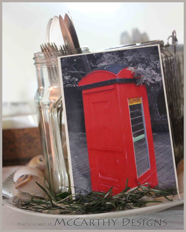 BeingRuby - McCarthyDesigns-6