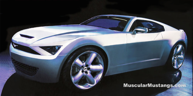2012 Ford Mustang 2012 mustang gt. 2012 Ford Mustang