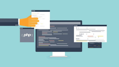should you learn PHP in 2018