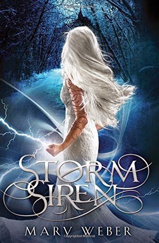 http://www.amazon.com/Storm-Siren-Trilogy/dp/1401690343/