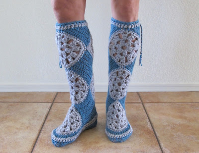 https://www.etsy.com/listing/614095419/tall-muk-luks-slipper-socks-crocheted?ref=shop_home_active_1