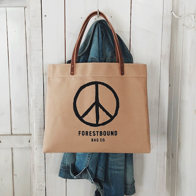 www.forestbound.com