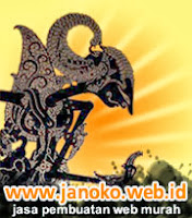 jasa pembuatan website murah jasa pembuatan website murah