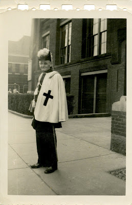 my grandfather