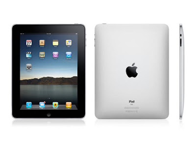 Apple iPad latest trend Apple iPad latest trend