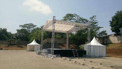 Sewa Alat Pesta Bandung Sewa Alat Pesta Bandung
