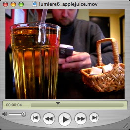 Click to play Video thumbnail. Click to play