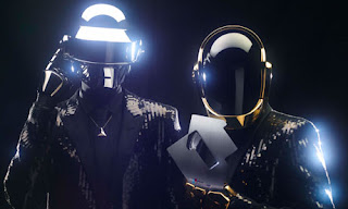 Daft Punk new album,Random Access Memories,Get Lucky,Give Life Back to Music Daft Punk new album,Random Access Memories,Get Lucky,Give Life Back to Music
