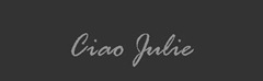 Julie b Julie b