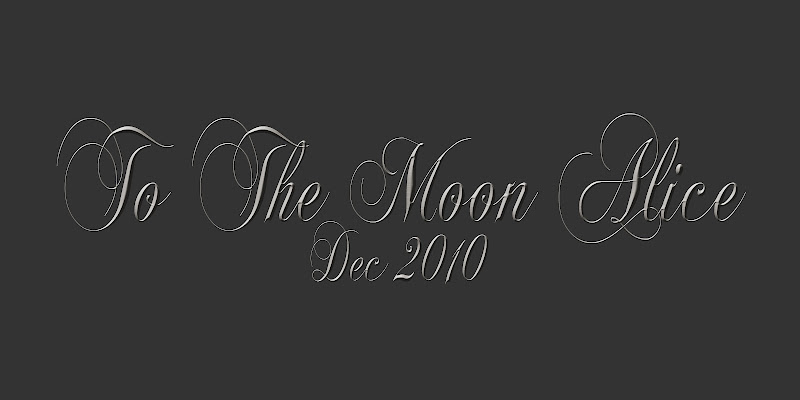 BeingRuby - FullMoon-Dec2010-text