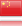 âChineseâ