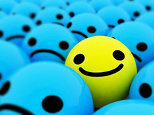 What is Positive Thinking What is Positive Thinking
