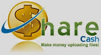 http://sharecash.org/