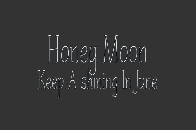 BeingRuby - FullMoonJUN2011-txt
