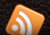 subscribe RSS
