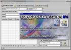 easy cd-da extractor