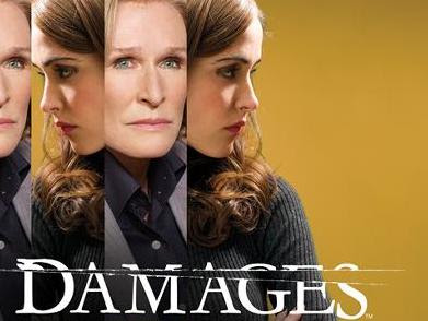Damages season 2 episode 9