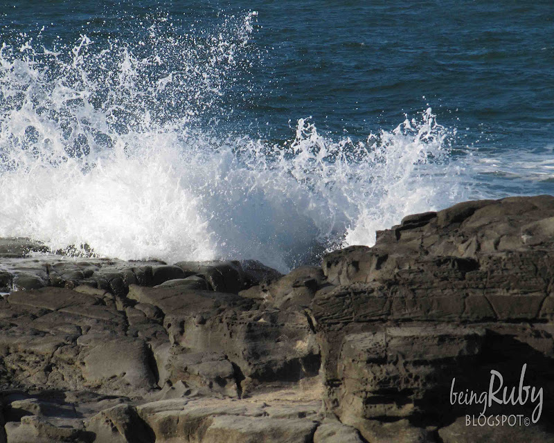 BeingRuby - Mooloolaba-4
