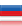 âRussianâ