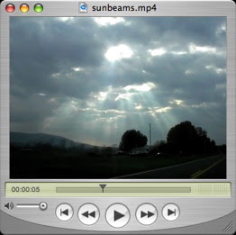 Click to play Video thumbnail. Click to play