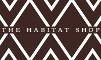 TheHabitatShop.com