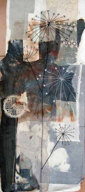 Maryandpatch, Pinterest find, Mandy Pattullo