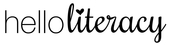 http://www.helloliteracy.com/