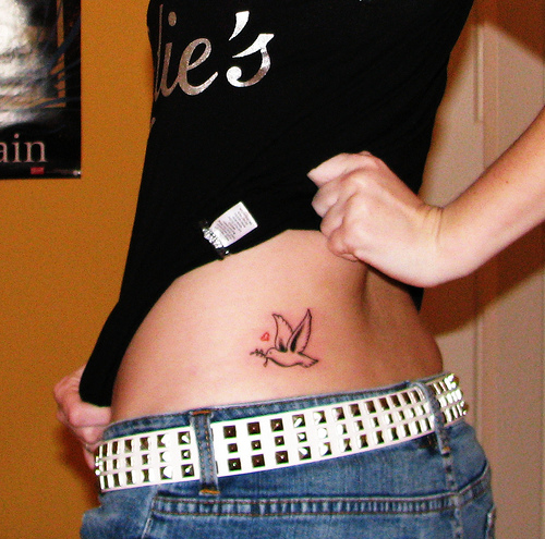 bird small tattoo design bird small tattoo design