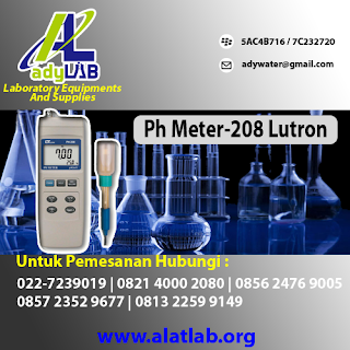 alat ukur bod harga bod harga bod meter beli bod meter dimana bod cod tss dissolved oksigen beli alat mengukur bod cod meter portable cod meter bod meter bod meter murah bod meter portable harga cod meter beli bod meter bandung jual bod meter bandung harga bod meter termurah penawaran bod meter distributor bod meter distributor cod meter do meter adalah bod meter adalah beli bod meter jakarta beli tss meter bagaimana mengukur tss dampak tss dampak bod beli tss meter bandung harga terbaik tss meter pengertian tss conductivity meter harga conductivity meter harga ph meter beli ph meter dimana jual ph meter harga do meter murah harga do meter portable alat do meter oksigen meter alat ukur oksigen cara kerja do meter do meter adalah pengertian bod meter harga ph meter beli ph meter laboratorium beli ph meter bandung beli ph meter jakarta beli orp meter pengertian orp meter jual orp meter harga orp meter beli orp meter di bandung jual orp meter di bandung definisi orp meter orp meter murah dimana beli orp meter mengukur orp dalam air jual uv water uv water harga uv water jual uv water bandung beli uv water bandung harga uv water murah uv water sterilisasi fungsi uv water beli uv water dimana ph meter lutron alat ukur bod harga bod harga bod meter beli bod meter dimana bod cod tss dissolved oksigen beli alat mengukur bod cod meter portable cod meter bod meter bod meter murah bod meter portable harga cod meter beli bod meter bandung jual bod meter bandung harga bod meter termurah penawaran bod meter distributor bod meter distributor cod meter do meter adalah bod meter adalah beli bod meter jakarta beli tss meter bagaimana mengukur tss dampak tss dampak bod beli tss meter bandung harga terbaik tss meter pengertian tss conductivity meter harga conductivity meter harga ph meter beli ph meter dimana jual ph meter harga do meter murah harga do meter portable alat do meter oksigen meter alat ukur oksigen cara kerja do meter do meter adalah pengertian bod meter harga ph meter beli ph meter laboratorium beli ph meter bandung beli ph meter jakarta beli orp meter pengertian orp meter jual orp meter harga orp meter beli orp meter di bandung jual orp meter di bandung definisi orp meter orp meter murah dimana beli orp meter mengukur orp dalam air jual uv water uv water harga uv water jual uv water bandung beli uv water bandung harga uv water murah uv water sterilisasi fungsi uv water beli uv water dimana ph meter lutron