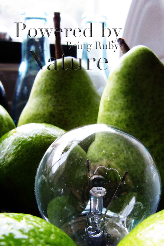 BeingRuby - Totally Fruity- 201003 - 7