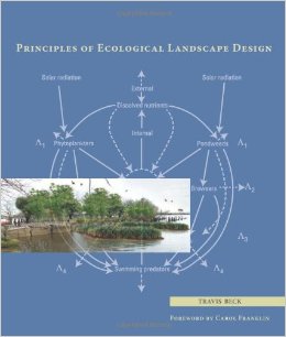 http://www.amazon.com/Principles-Ecological-Landscape-Design-Travis/dp/1597267023