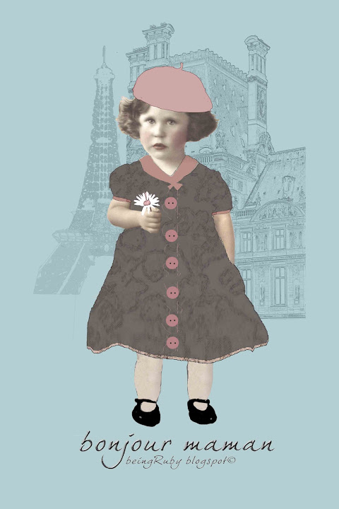 BeingRuby-2012-BonjourMaman-1c