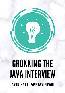tricky core Java interview questions and answers