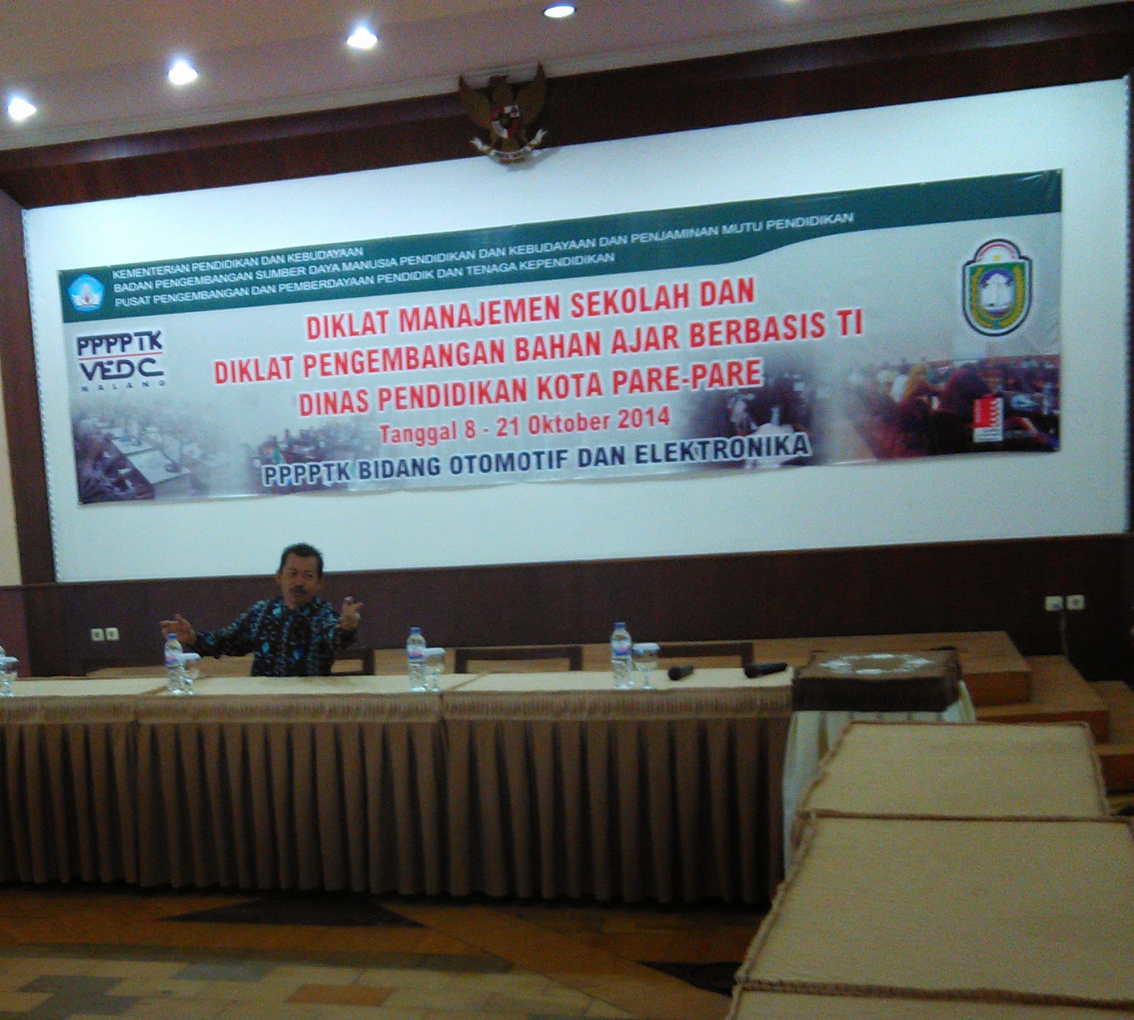 Klik gambar untuk memperbesar