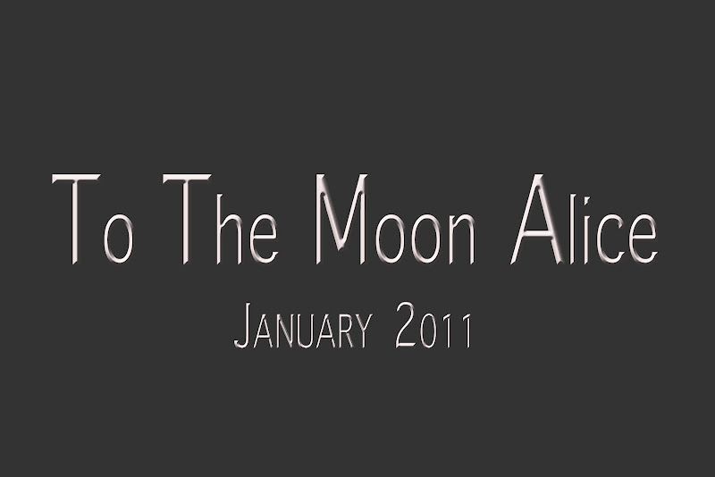 BeingRuby - FullMoon-txt-1