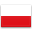 Przetłumacz tę stronę na język Polski Polska