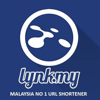 http://www.lynk.my/
