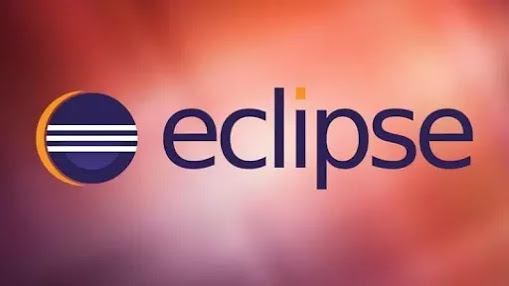 free course to learn Eclipse for Java developers