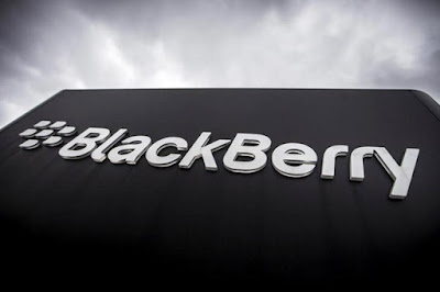 Black Berry to Introduce Spy Proof Samsung Tablet for Germany Black Berry to Introduce Spy Proof Samsung Tablet for Germany