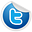 Follow me on Twitter!