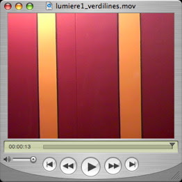 Click to play Video thumbnail. Click to play