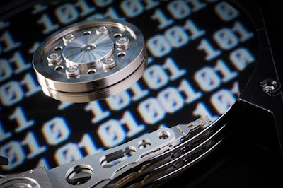 Computers To Understand Human Languages Using Set of Algorithms That Are Found By Researches Computers To Understand Human Languages Using Set of Algorithms That Are Found By Researches