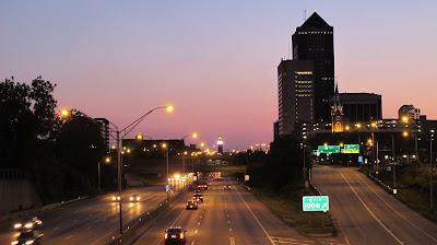 Wednesday, May 16, 2012, 9:07:04 PM