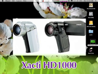 Click to play Video thumbnail. Click to play