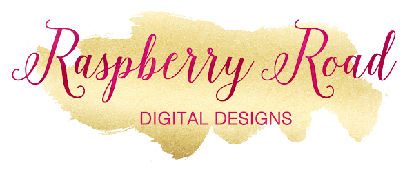 Raspberry Road Designs Raspberry Road Designs