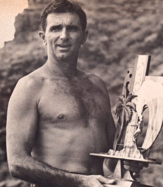 http://www.staradvertiser.com/2018/03/06/breaking-news/hawaii-surfing-pioneer-activist-george-downing-dies-at-87/