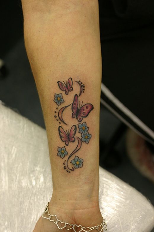 tattoos on wrist tattoos on wrist