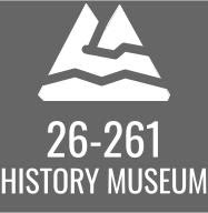 MULTNOMAH MEASURE 26-261