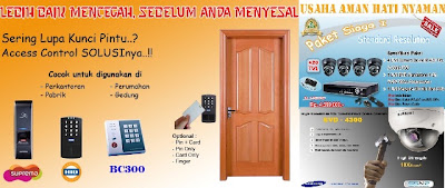 Jual CCTV Murah Jual CCTV Murah